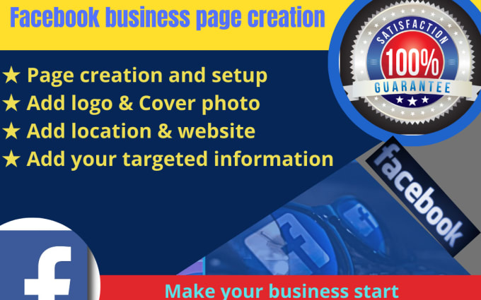 image slot