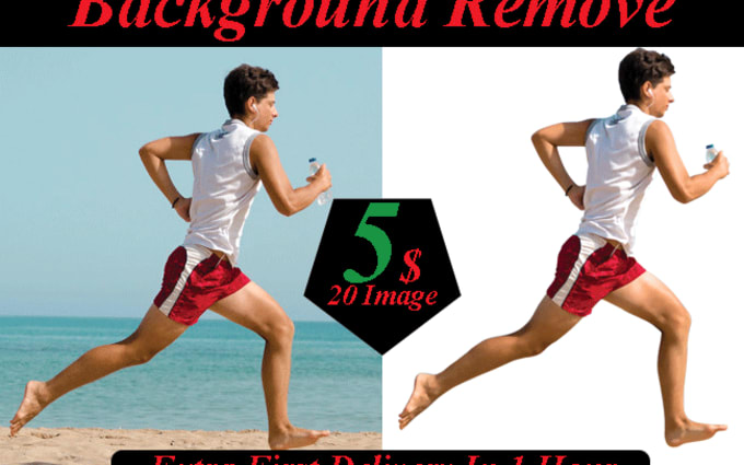 image slot