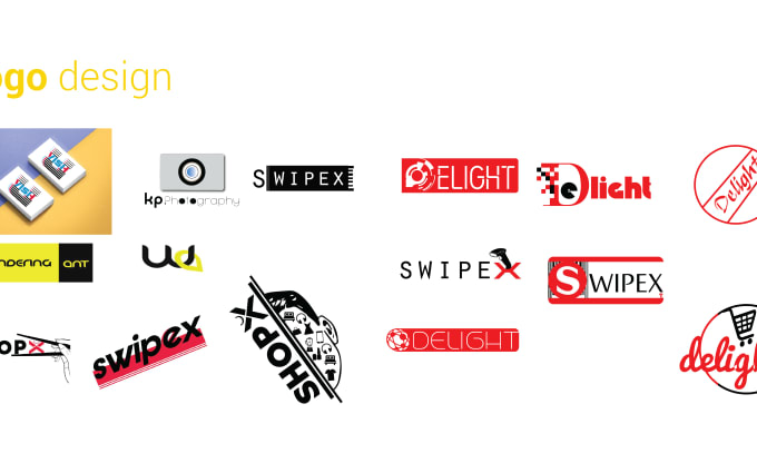 image slot
