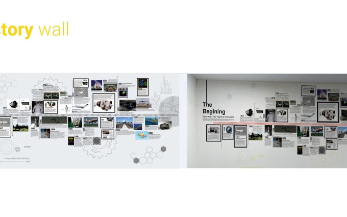image slot