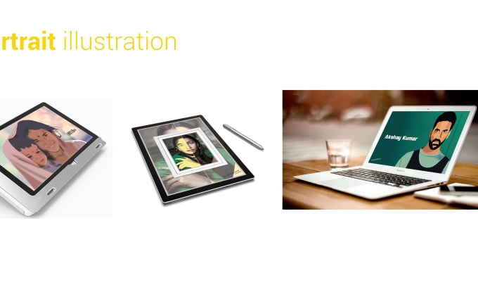 image slot