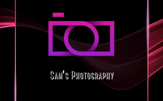 image slot