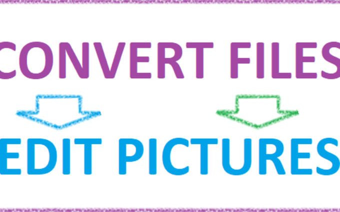 image slot