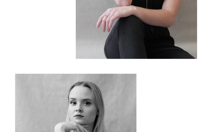 image slot