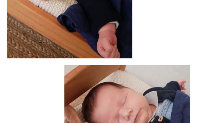 image slot