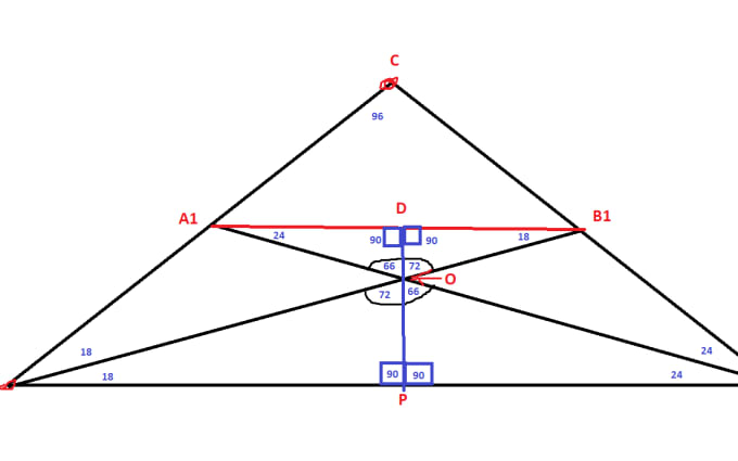 image slot