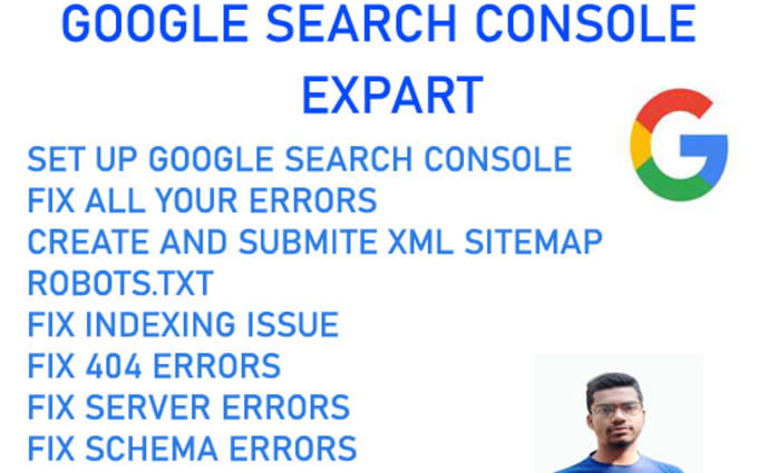 image slot