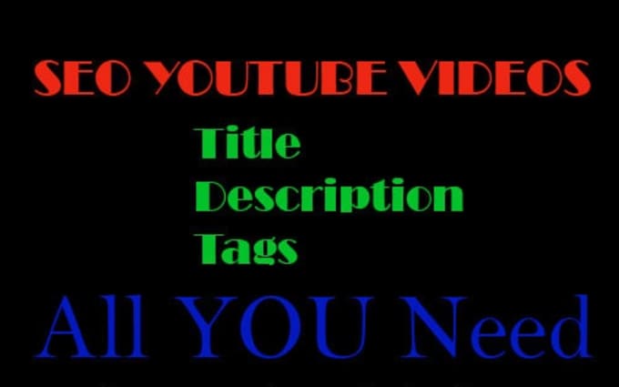 image slot