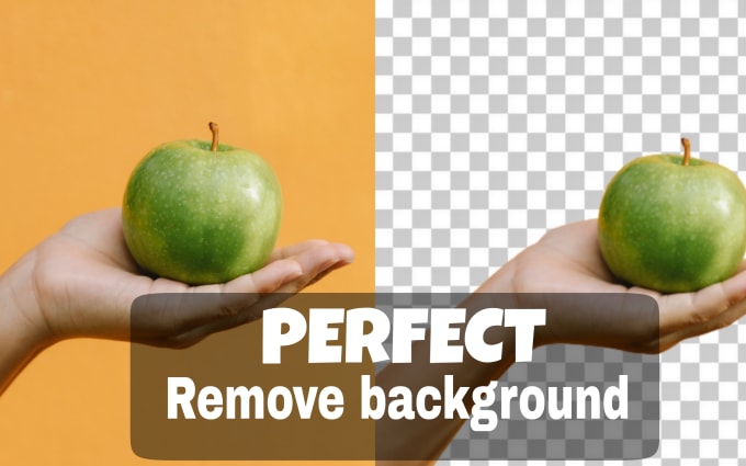 image slot