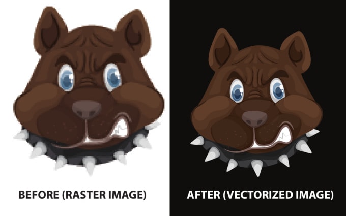 image slot