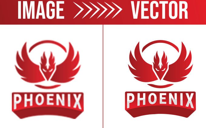 image slot