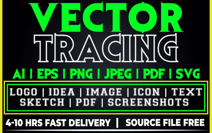 image slot