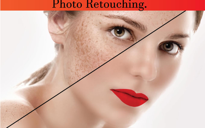 image slot