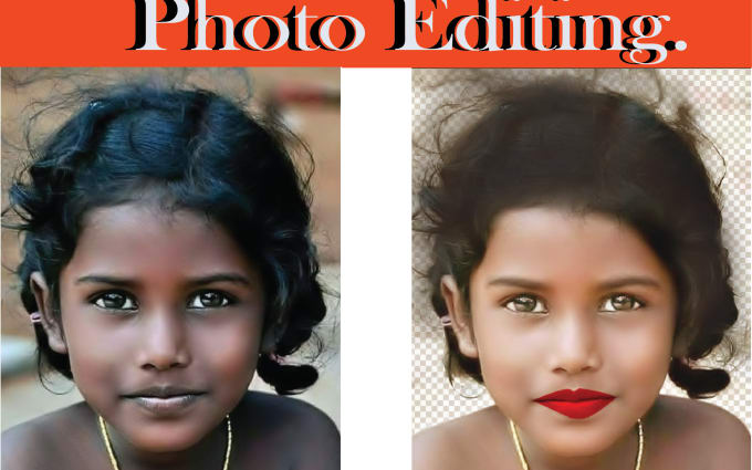 image slot
