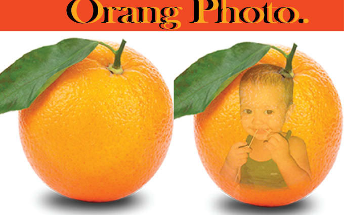 image slot