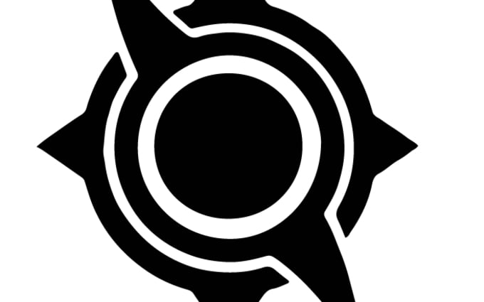 image slot