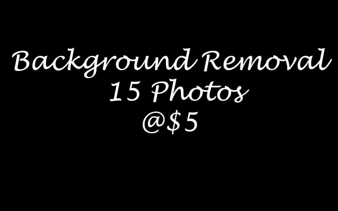 image slot