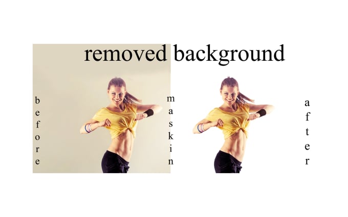 image slot