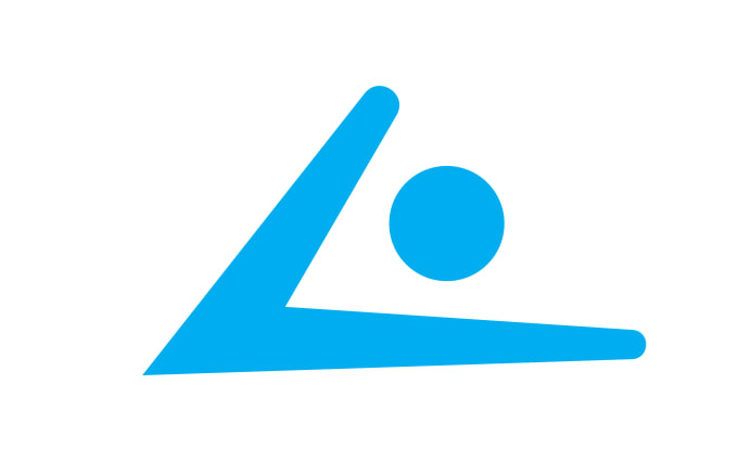 image slot