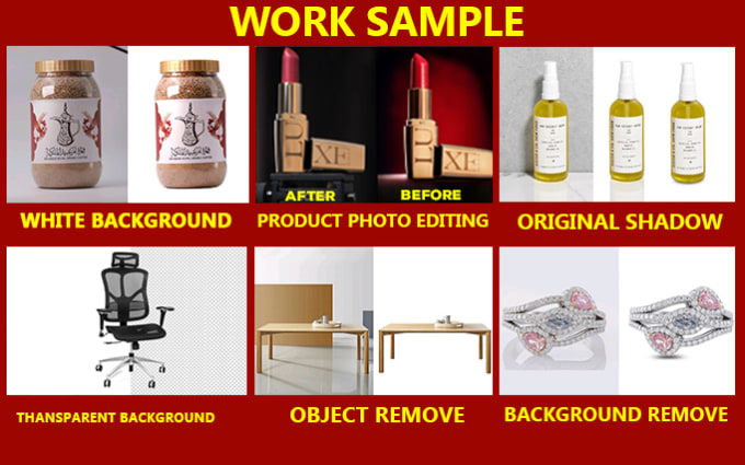 image slot