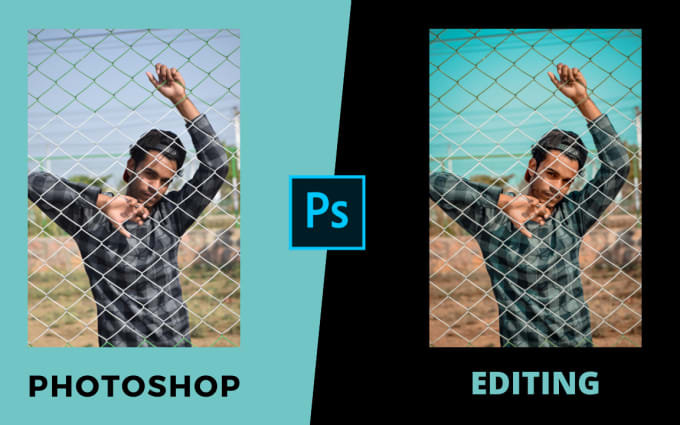 image slot