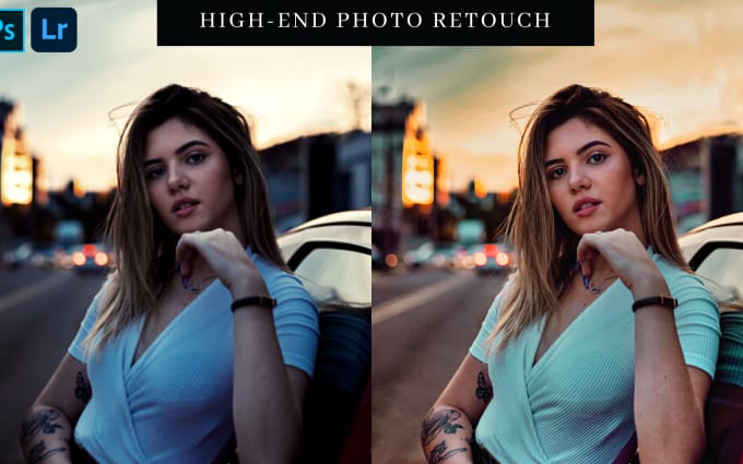 image slot