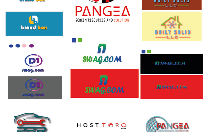image slot