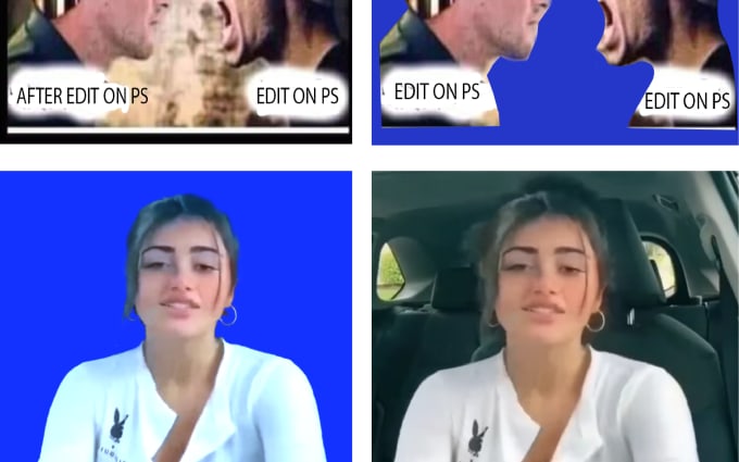 image slot