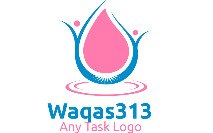 image slot