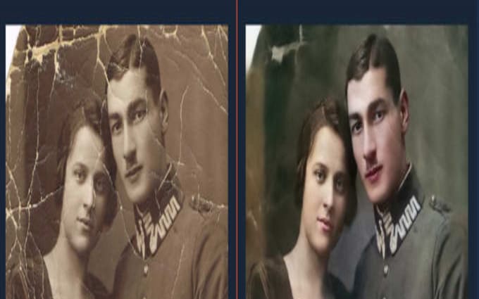image slot