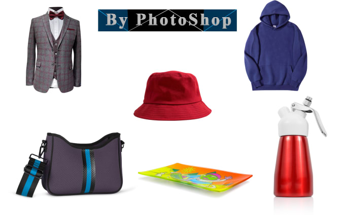 image slot