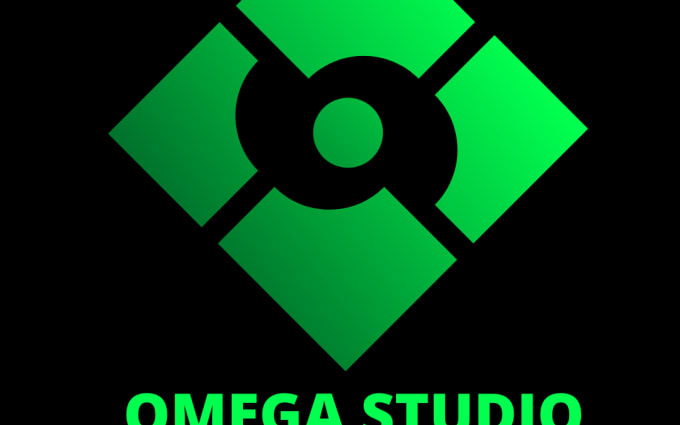 image slot