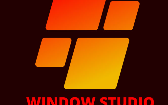 image slot