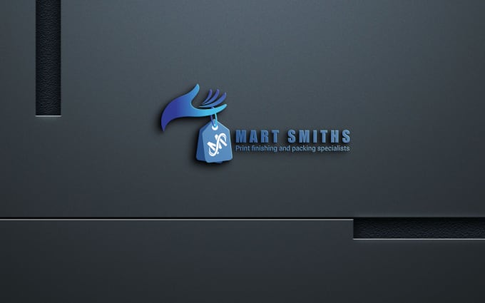 image slot