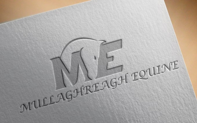 image slot