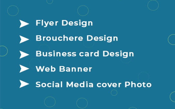 image slot
