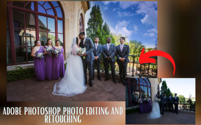 image slot