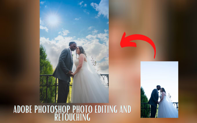 image slot