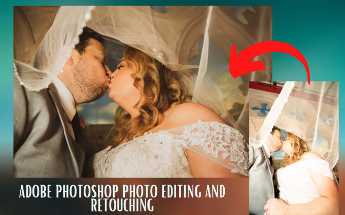 image slot