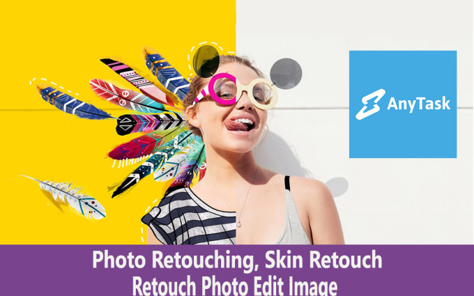 image slot