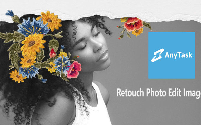image slot