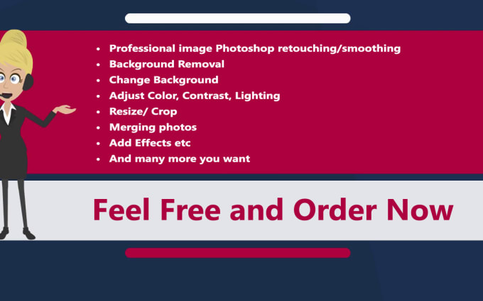 image slot