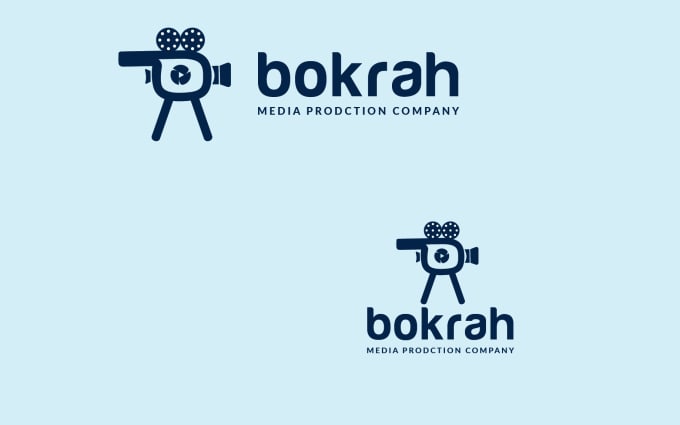 image slot