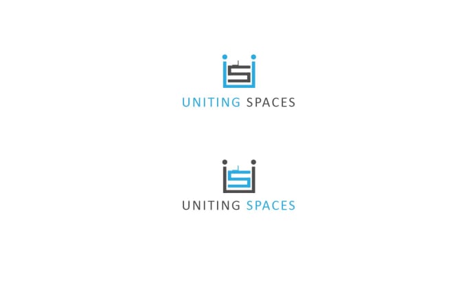 image slot