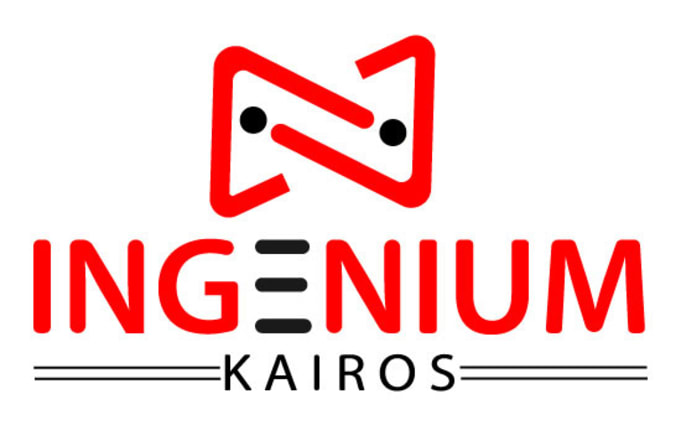 image slot