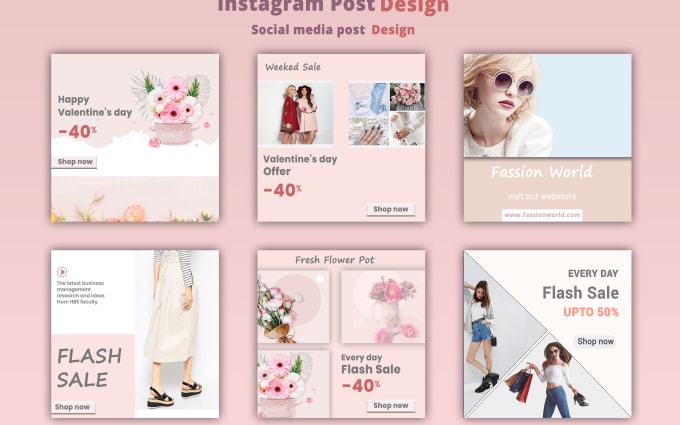 image slot
