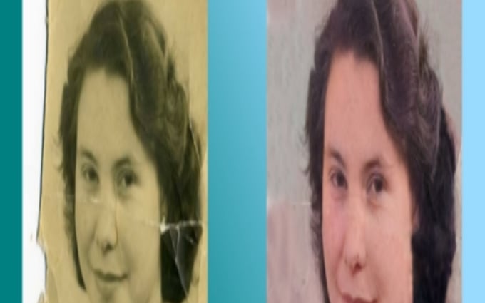 image slot