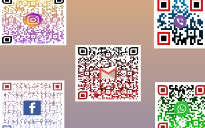 image slot