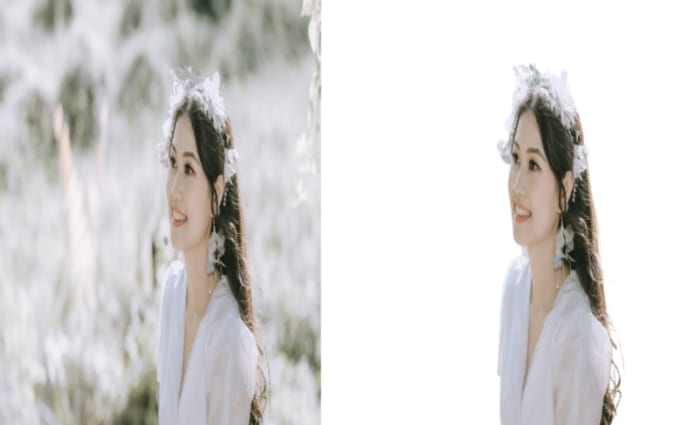 image slot