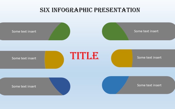 image slot